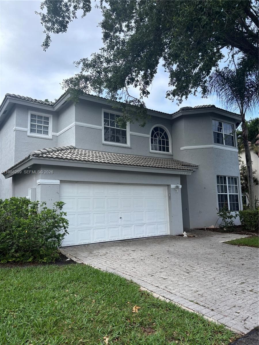 3544 Dunes Vista Dr 0 photo 10