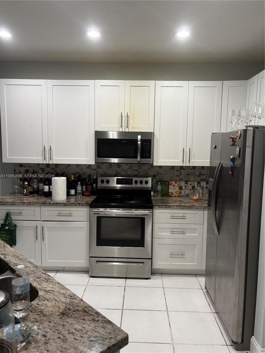 3544 Dunes Vista Dr 0 photo 4