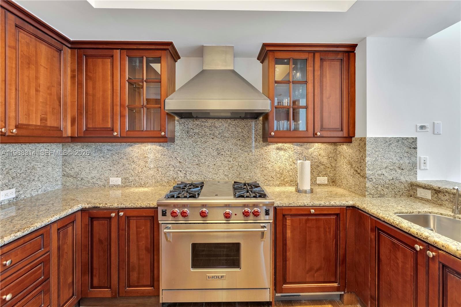 17875 Collins Ave 1201 photo 23