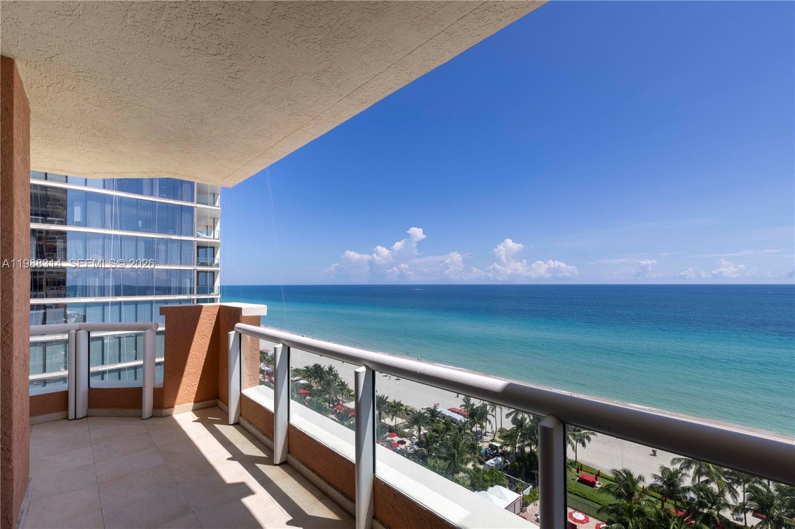 17875 Collins Ave 1201 photo 2