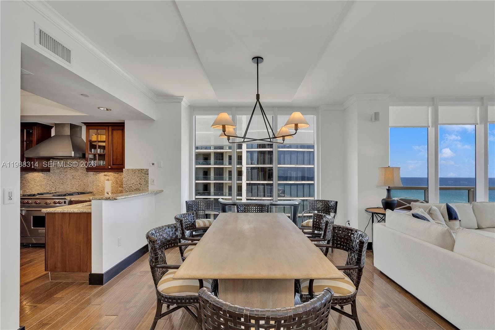 17875 Collins Ave 1201 photo 6