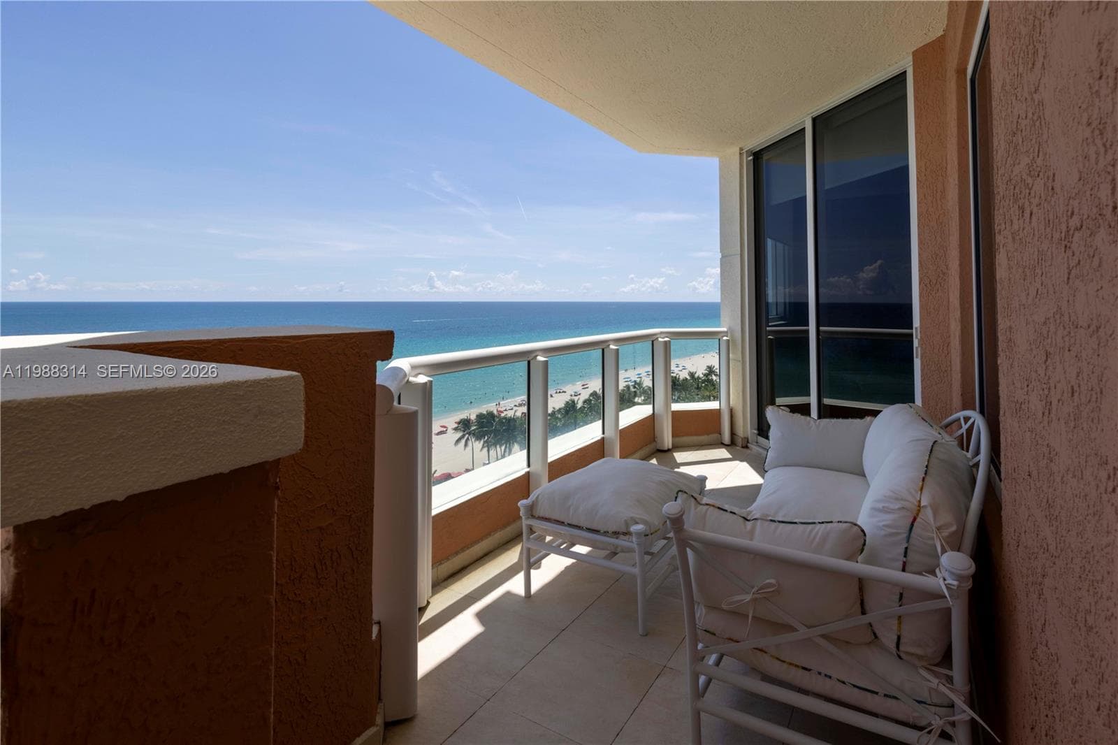 17875 Collins Ave 1201 photo 13