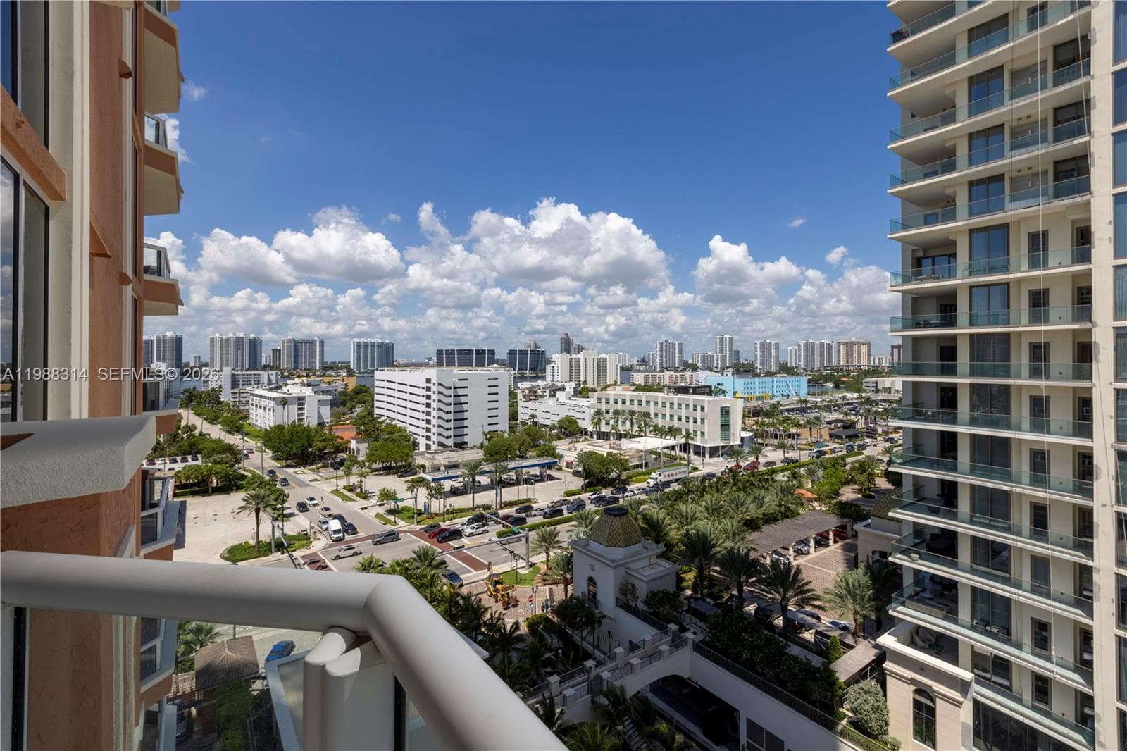 17875 Collins Ave 1201 photo 17