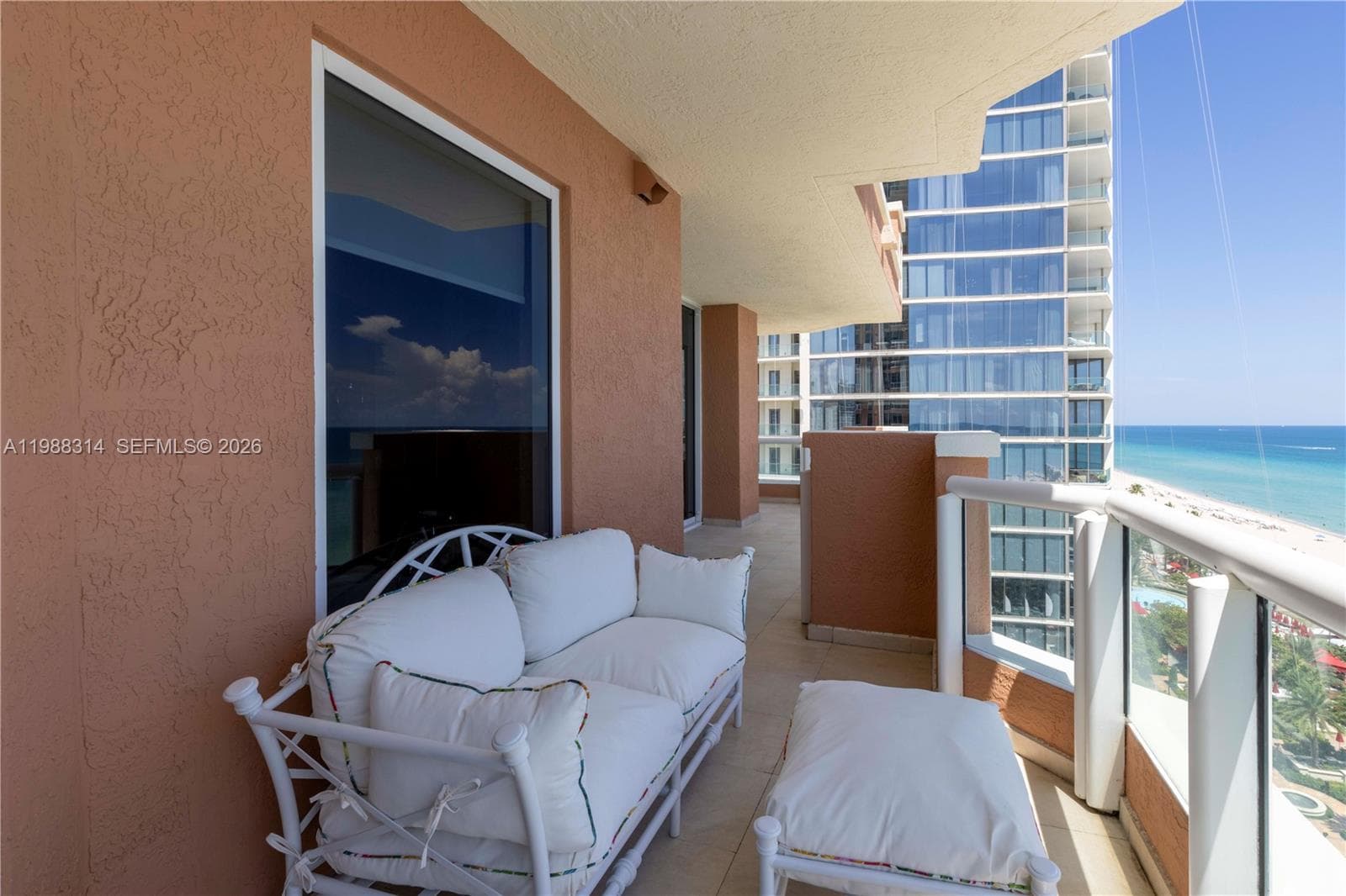 17875 Collins Ave 1201 photo 16