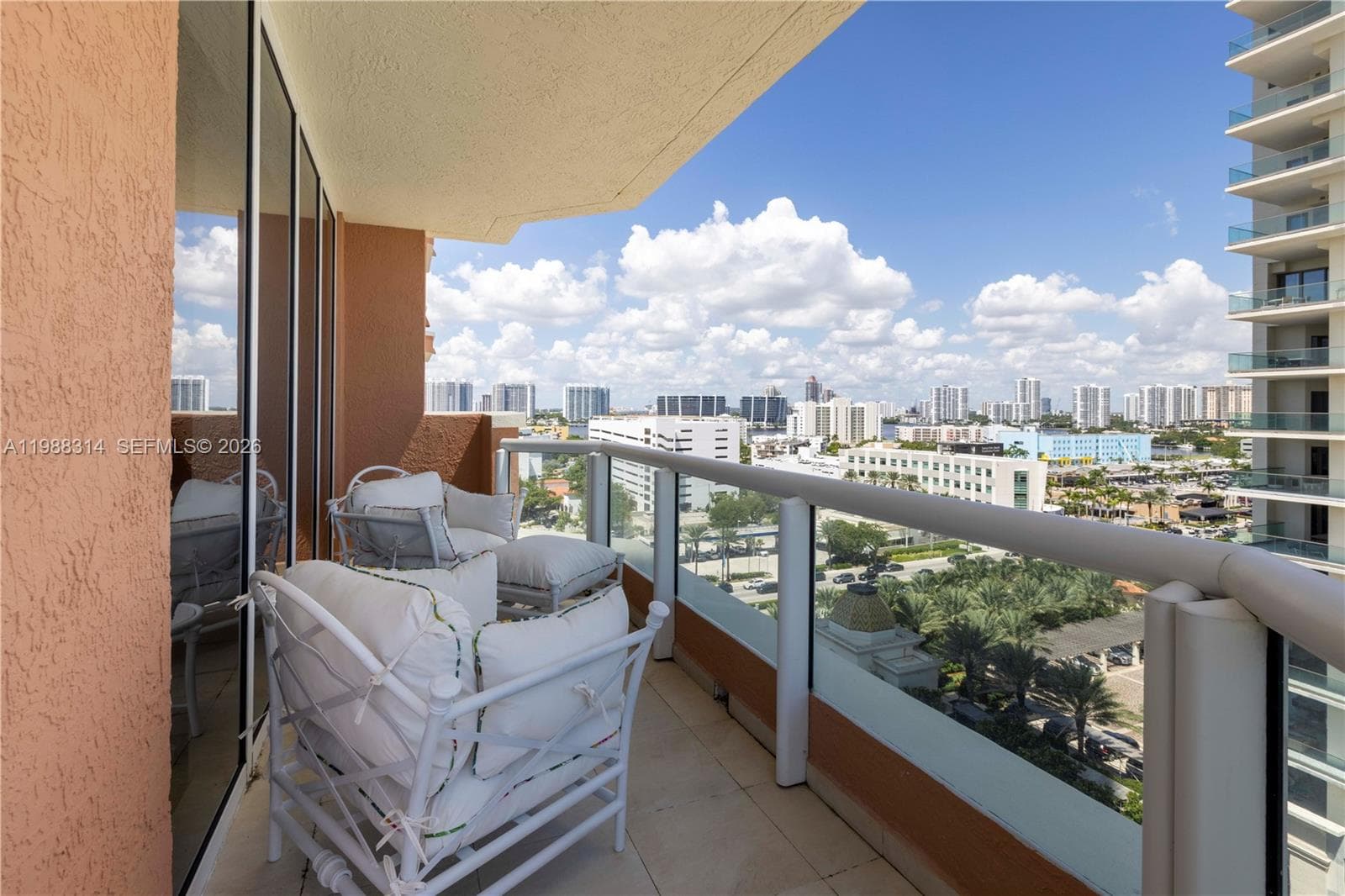 17875 Collins Ave 1201 photo 12