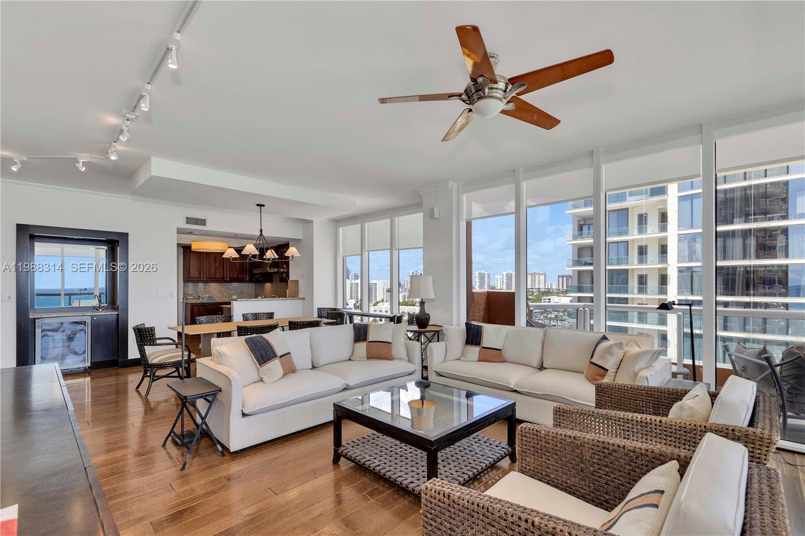 17875 Collins Ave 1201 photo 7
