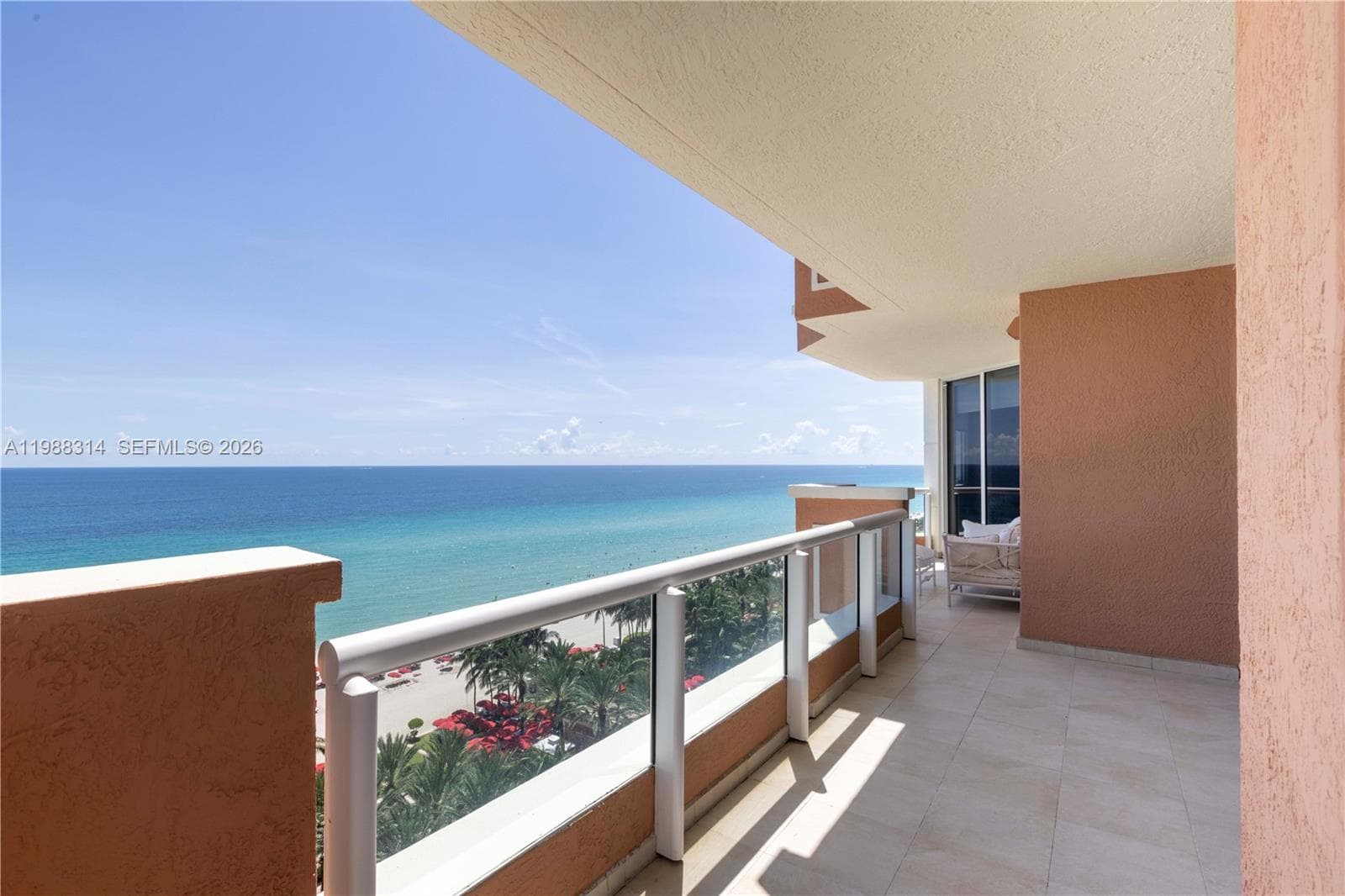 17875 Collins Ave 1201 photo 3