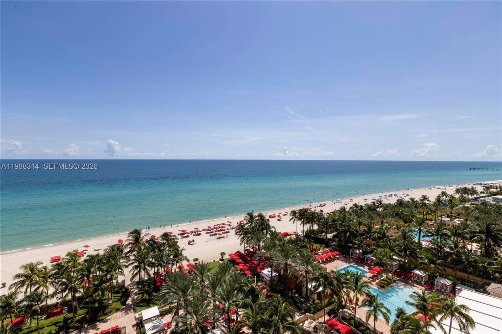 17875 Collins Ave 1201 photo 1