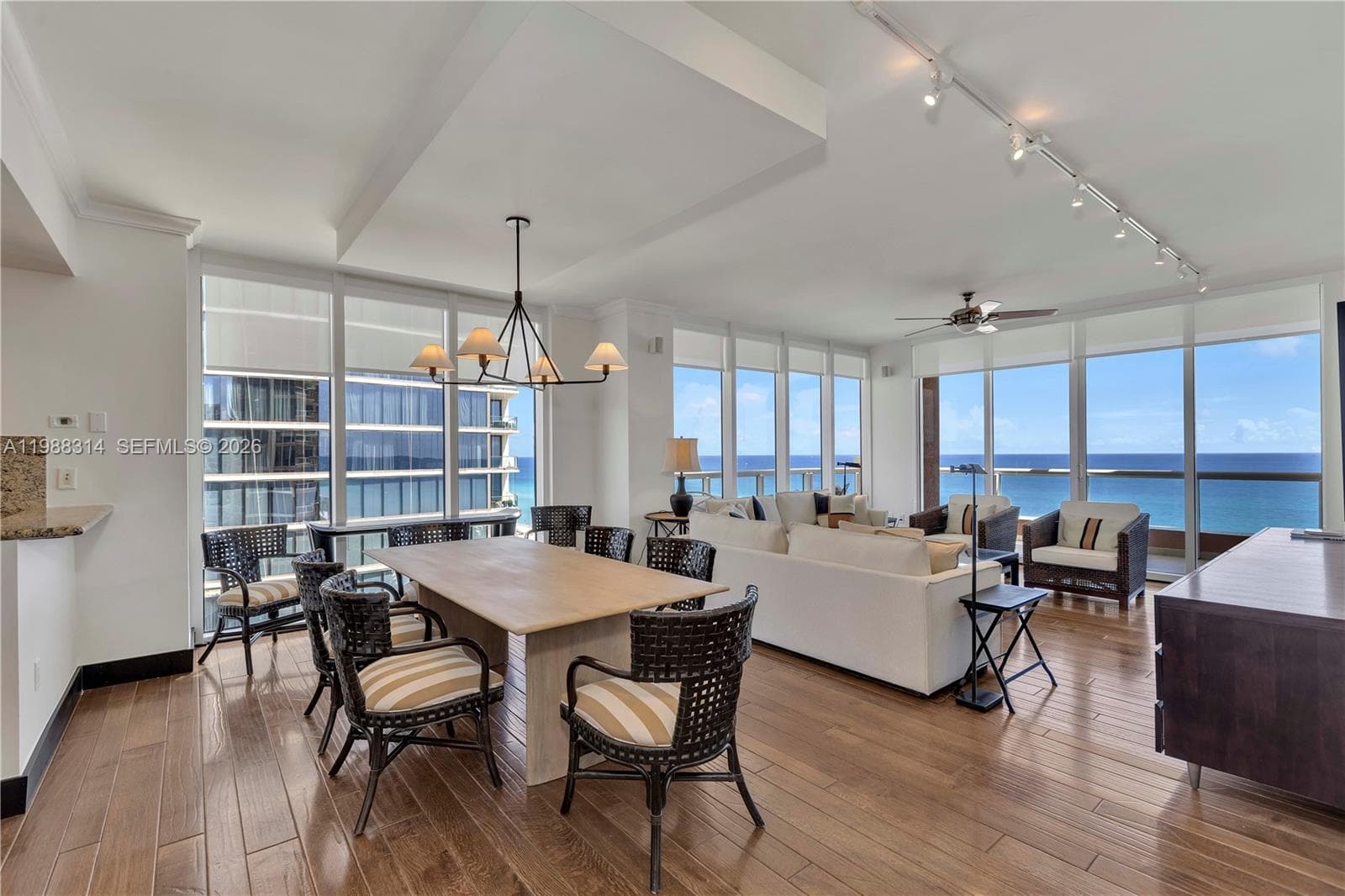 17875 Collins Ave 1201 photo 5