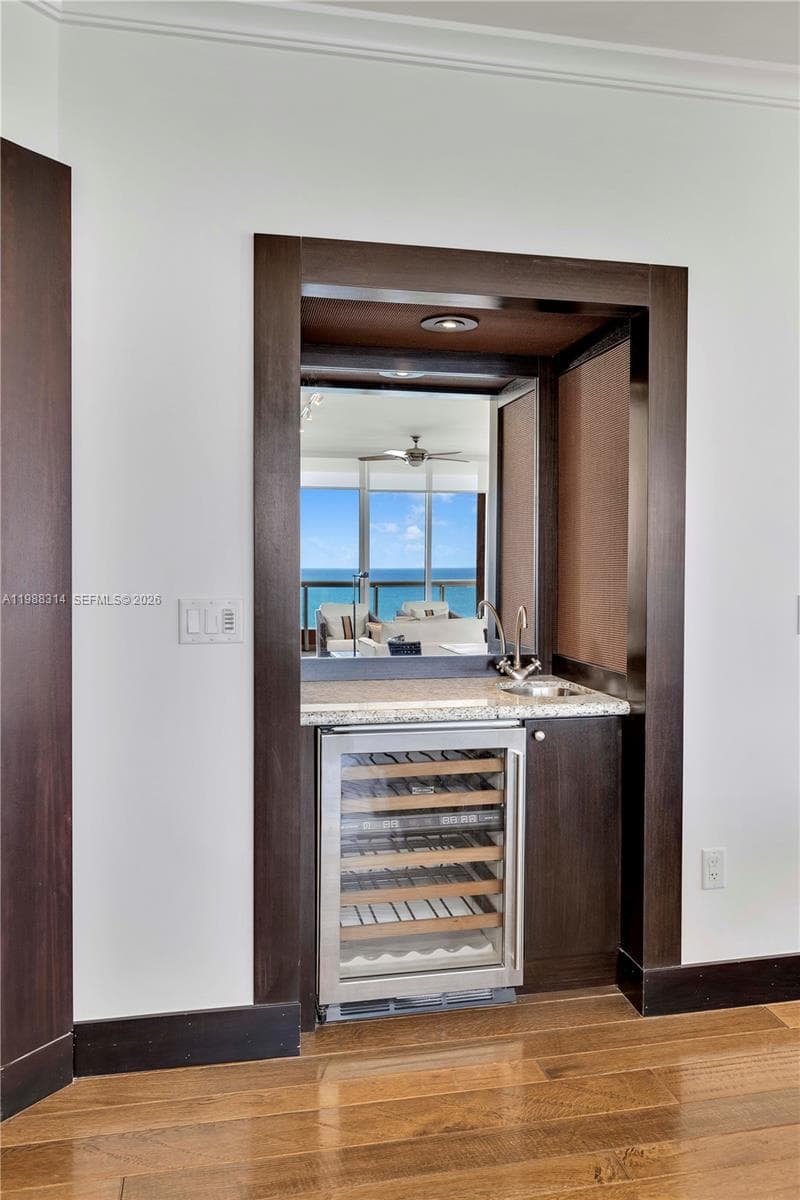 17875 Collins Ave 1201 photo 20