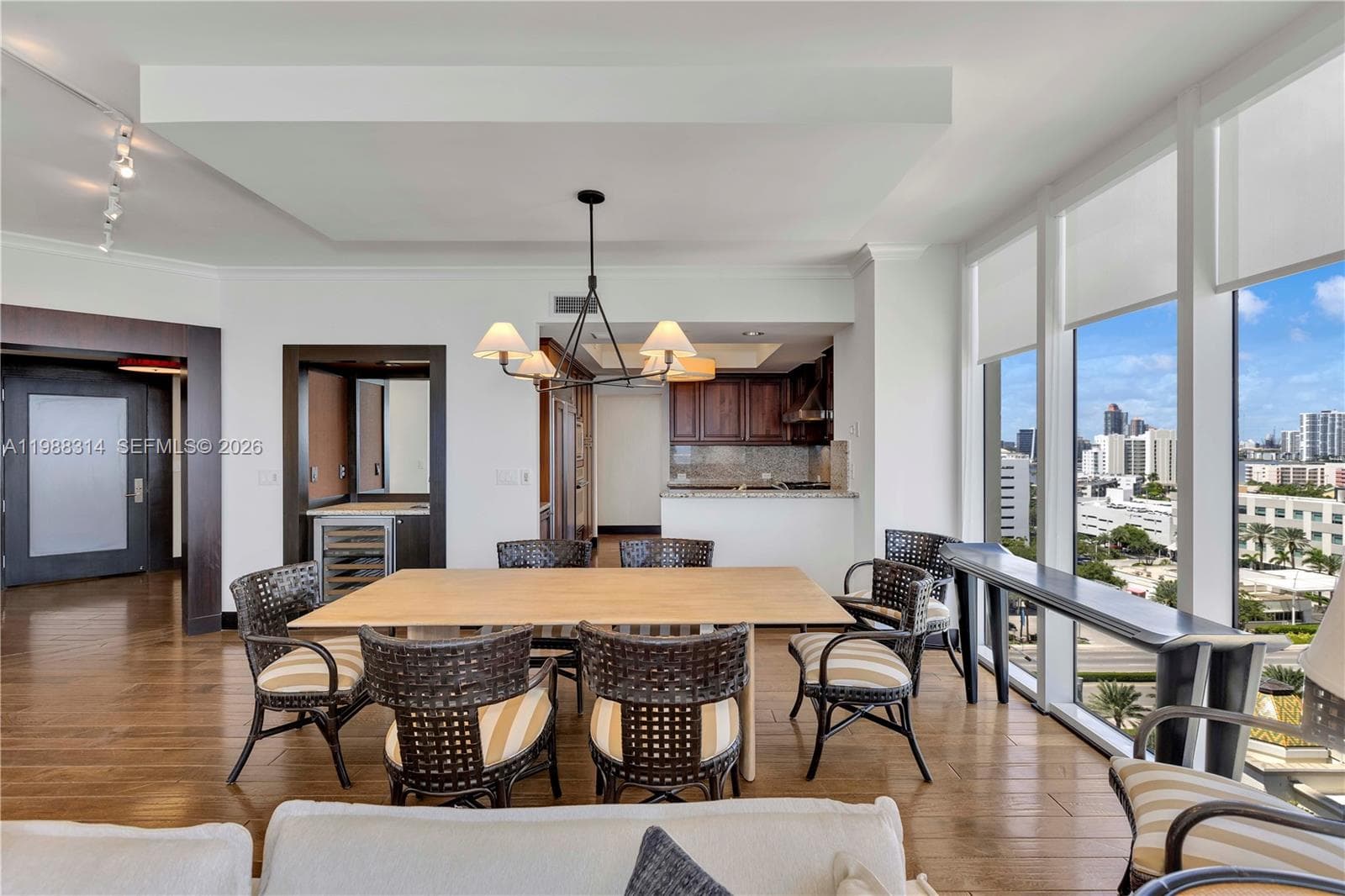 17875 Collins Ave 1201 photo 9