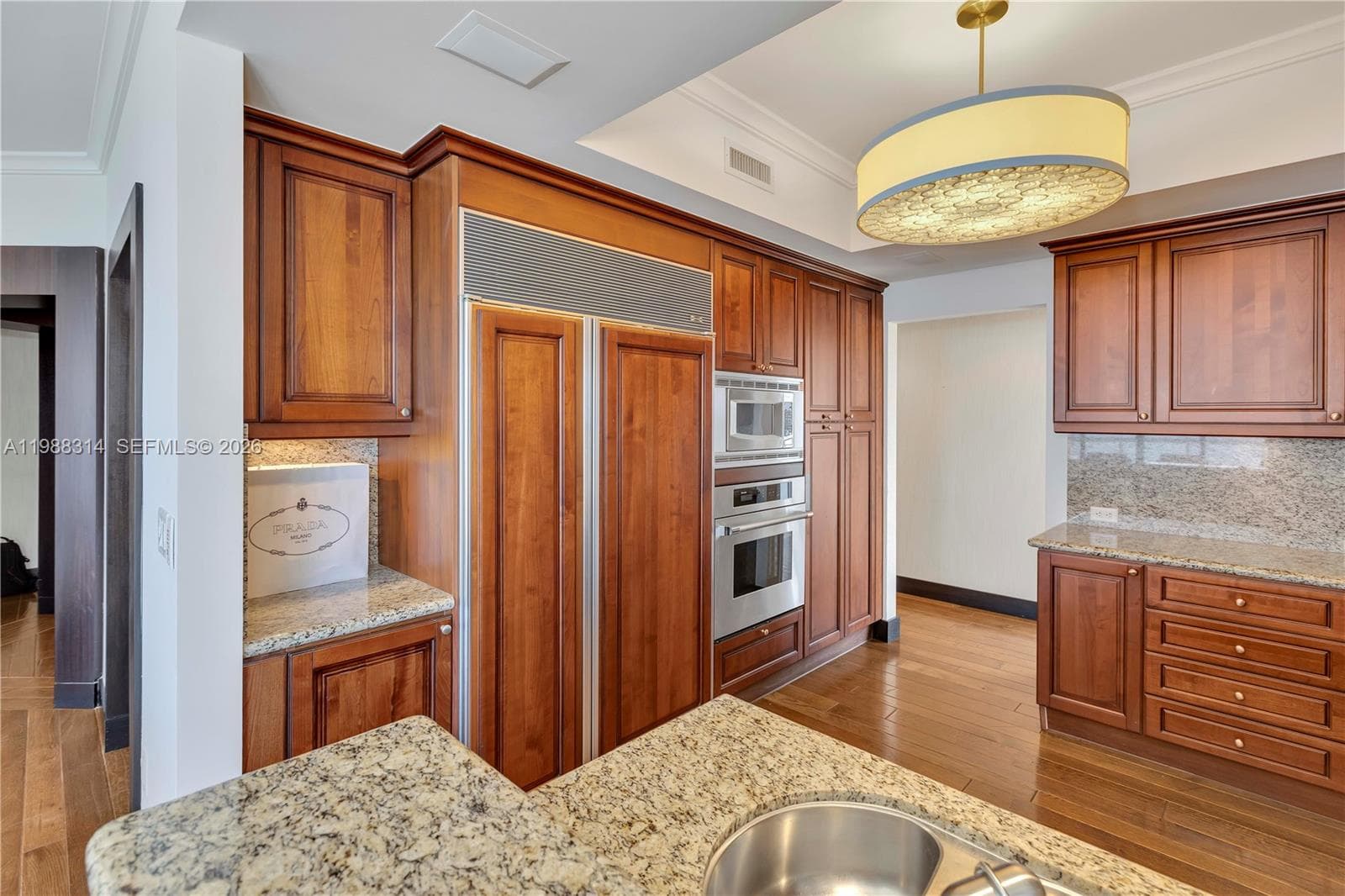 17875 Collins Ave 1201 photo 24