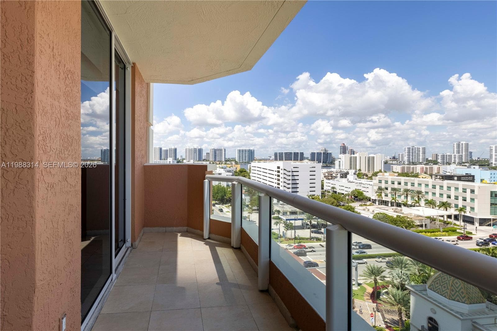 17875 Collins Ave 1201 photo 18