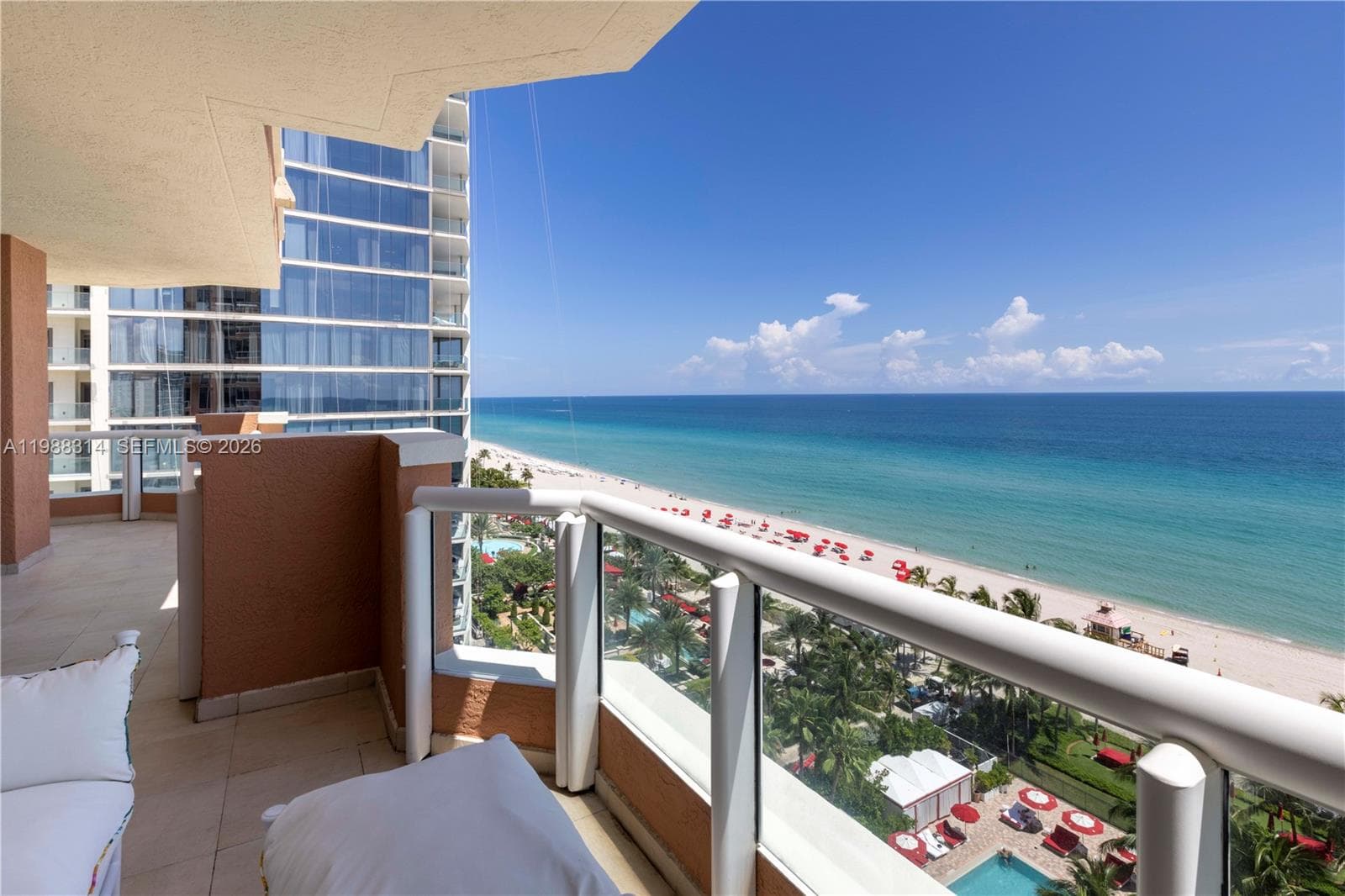 17875 Collins Ave 1201 photo 15
