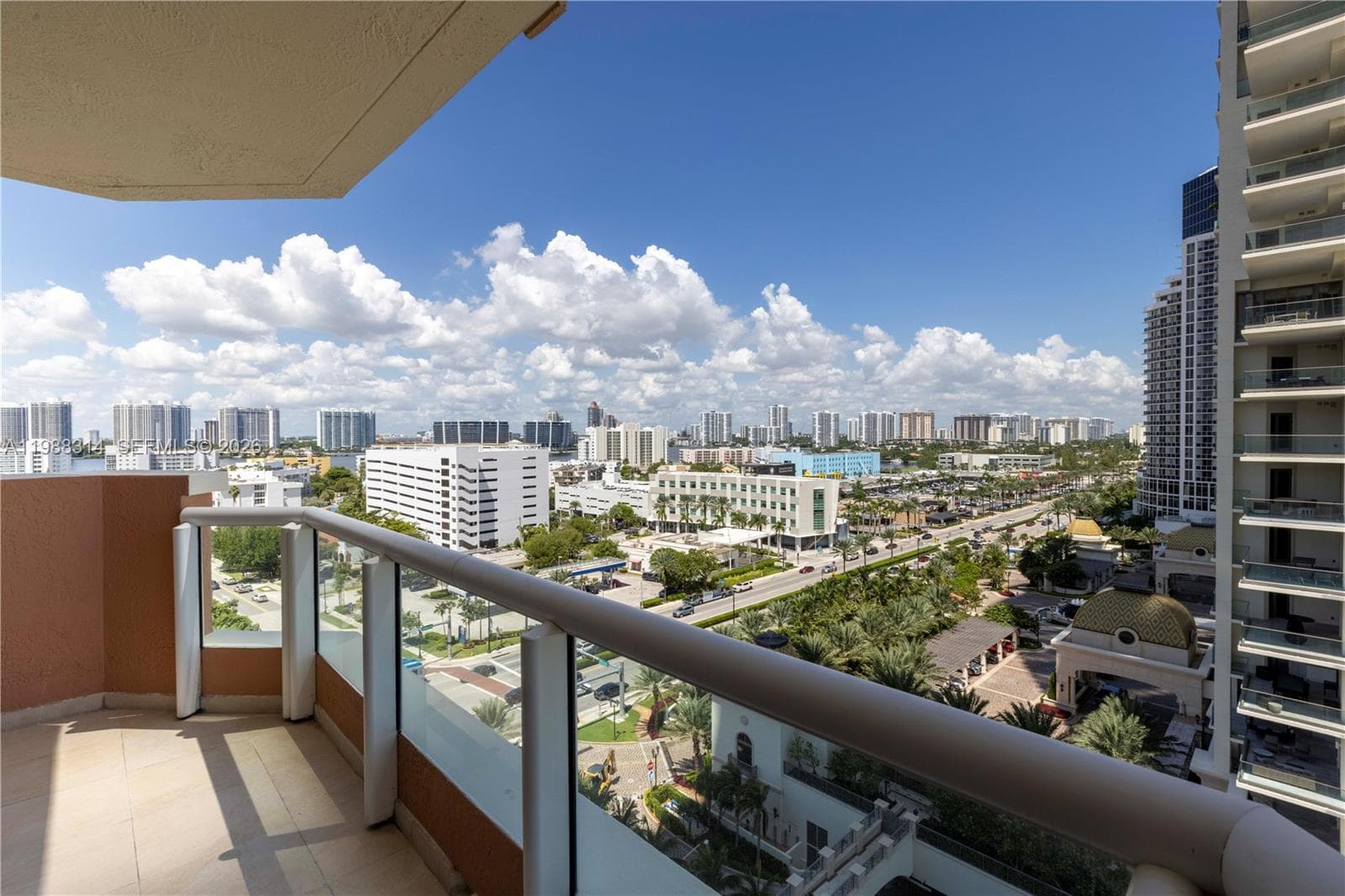 17875 Collins Ave 1201 photo 19