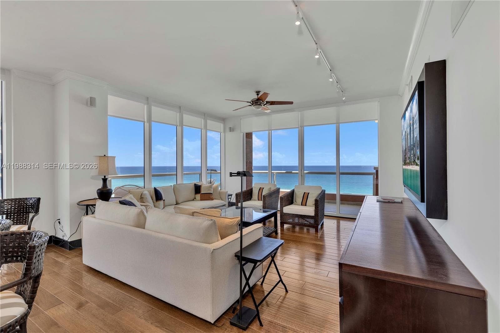 17875 Collins Ave 1201 photo 4