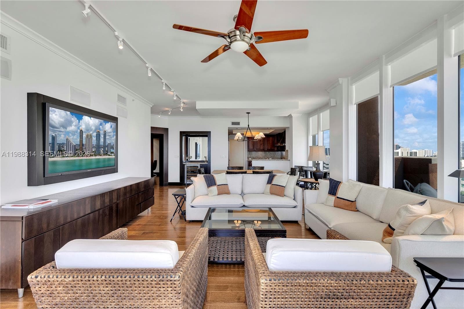 17875 Collins Ave 1201 photo 8