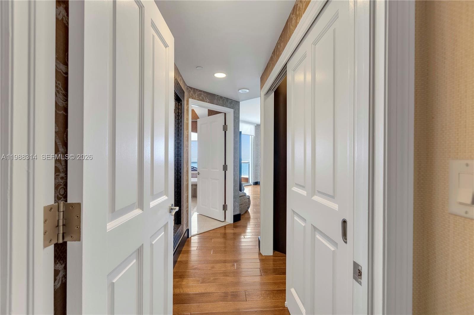17875 Collins Ave 1201 photo 25