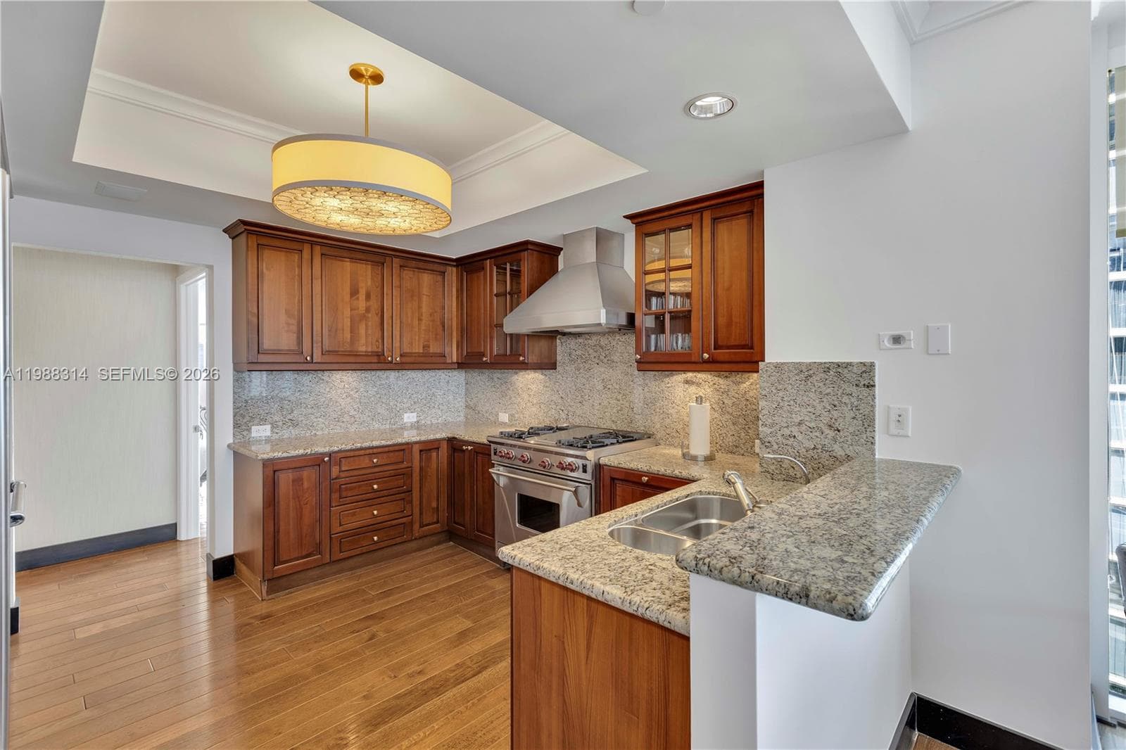 17875 Collins Ave 1201 photo 21