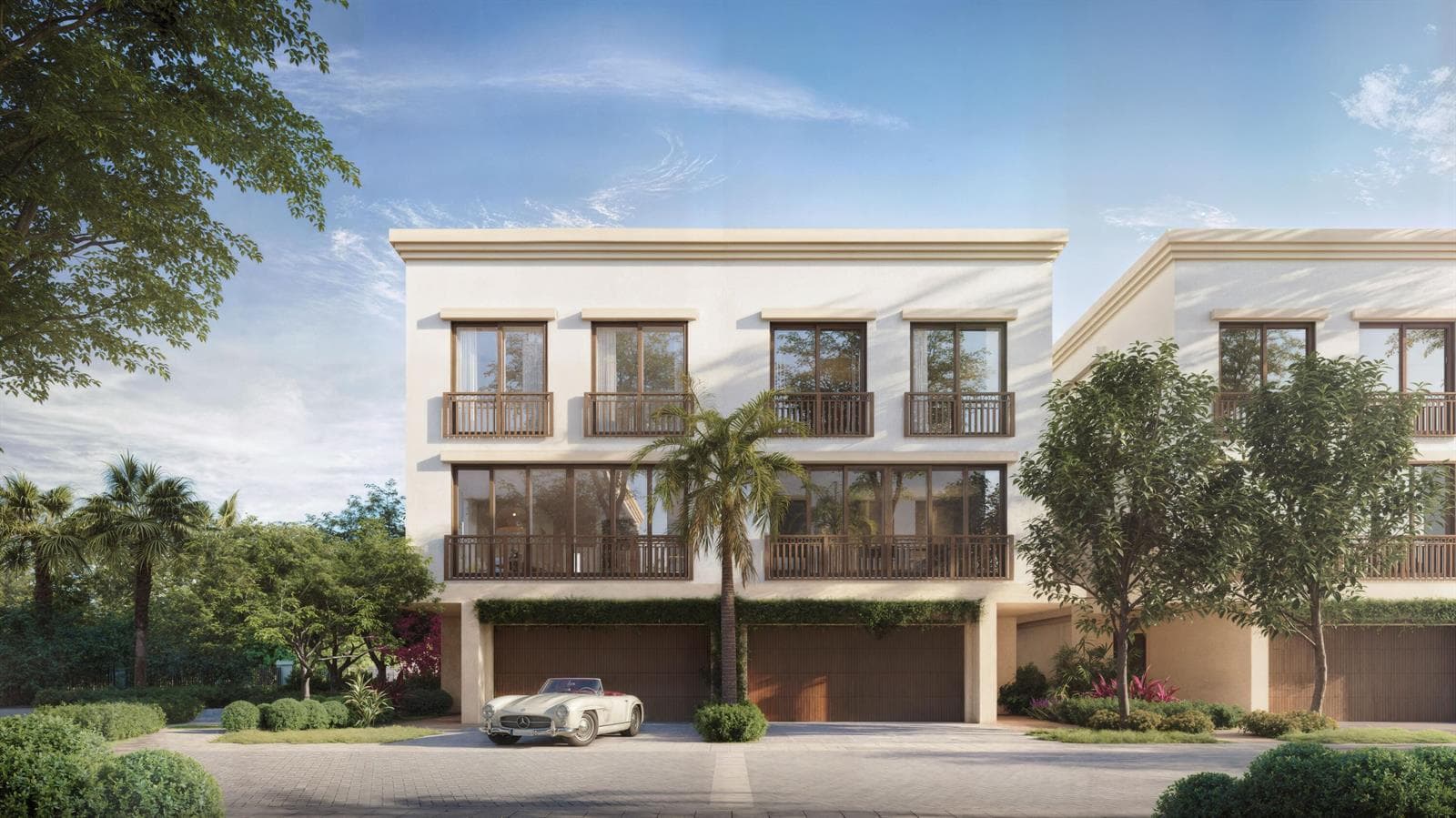 10251 S Ocean Drive G2 photo 1