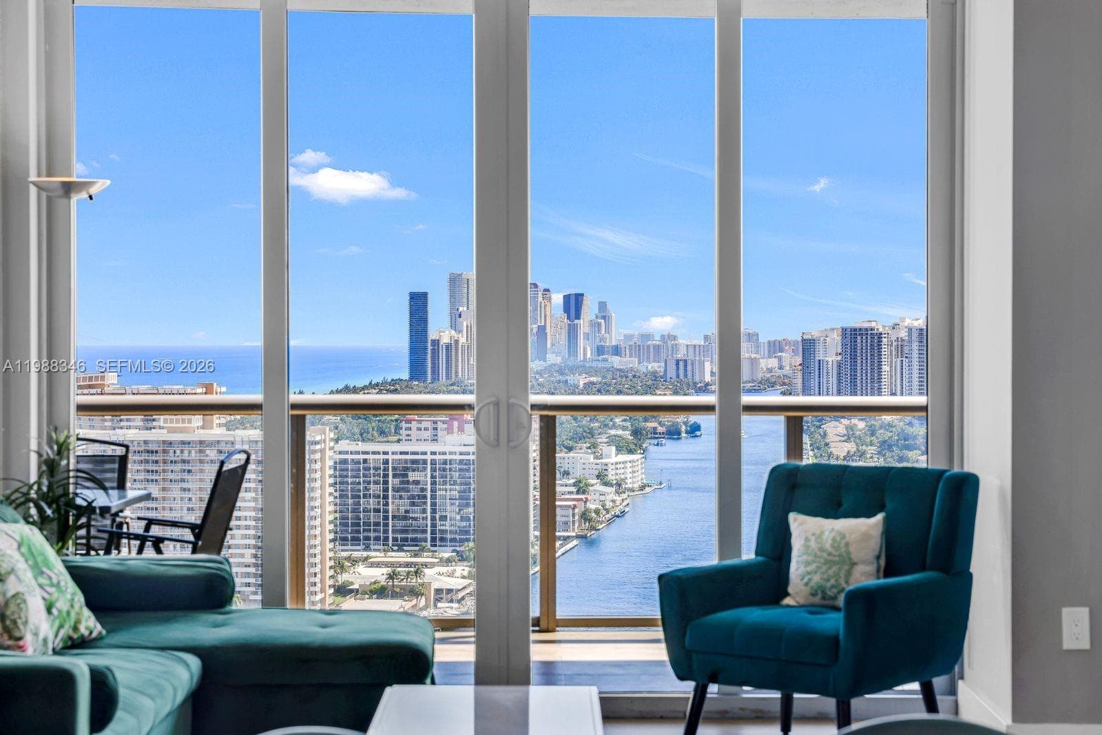 2600 E Hallandale Beach Blvd T3103 photo 6