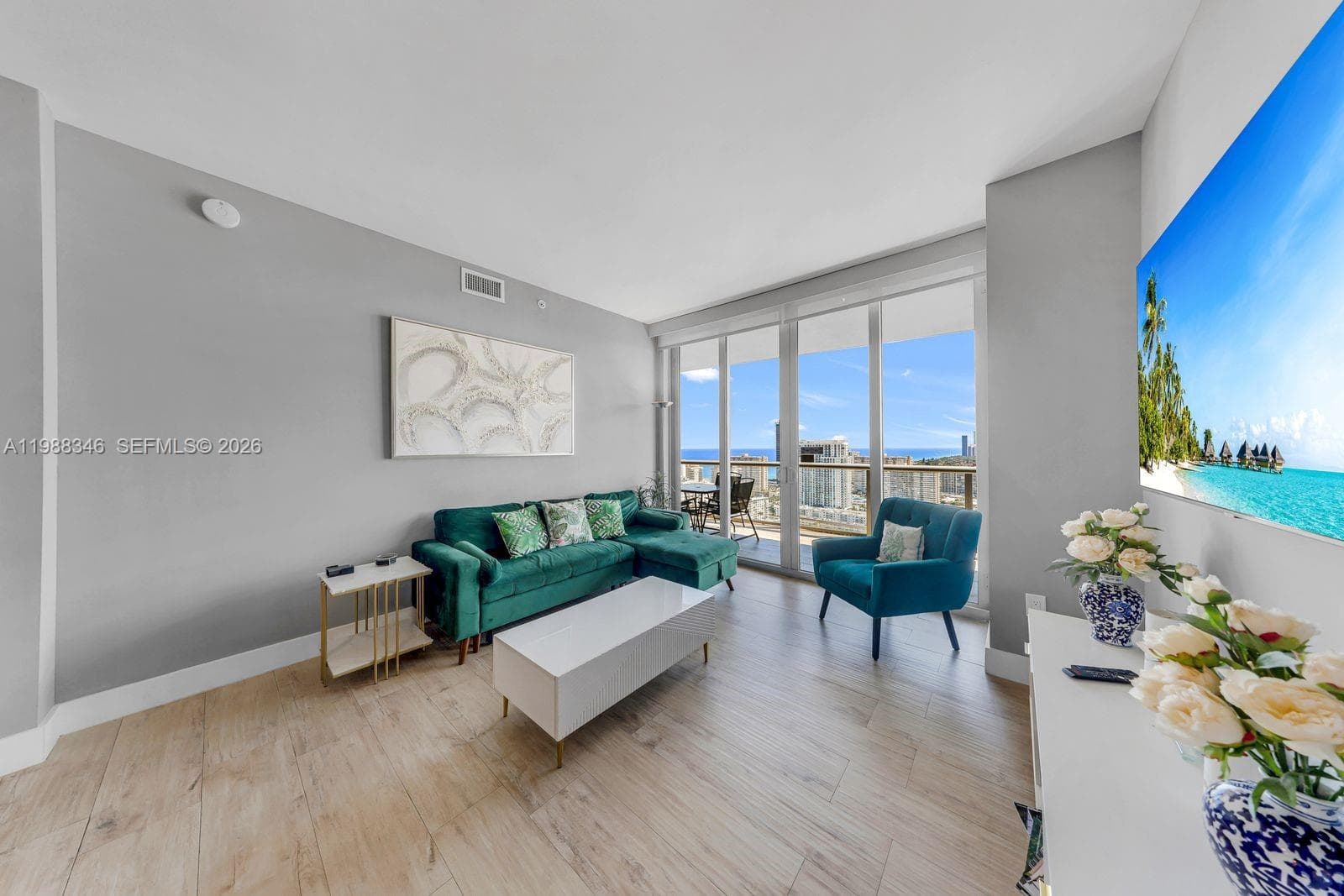 2600 E Hallandale Beach Blvd T3103 photo 13
