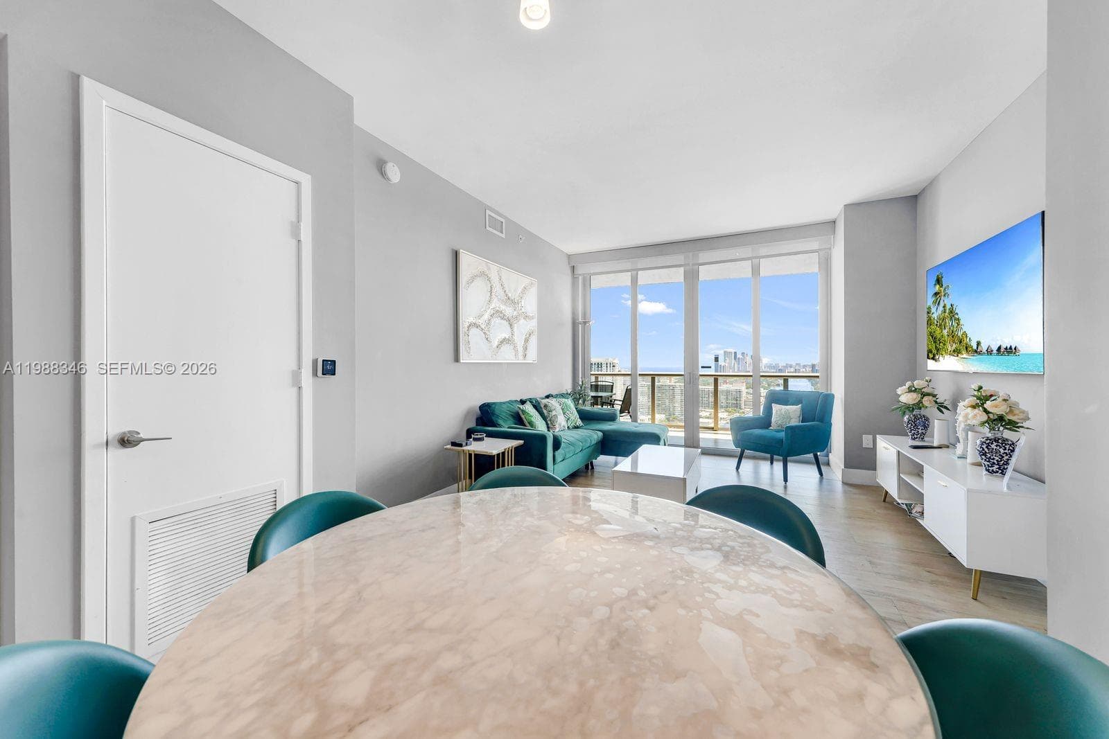 2600 E Hallandale Beach Blvd T3103 photo 16