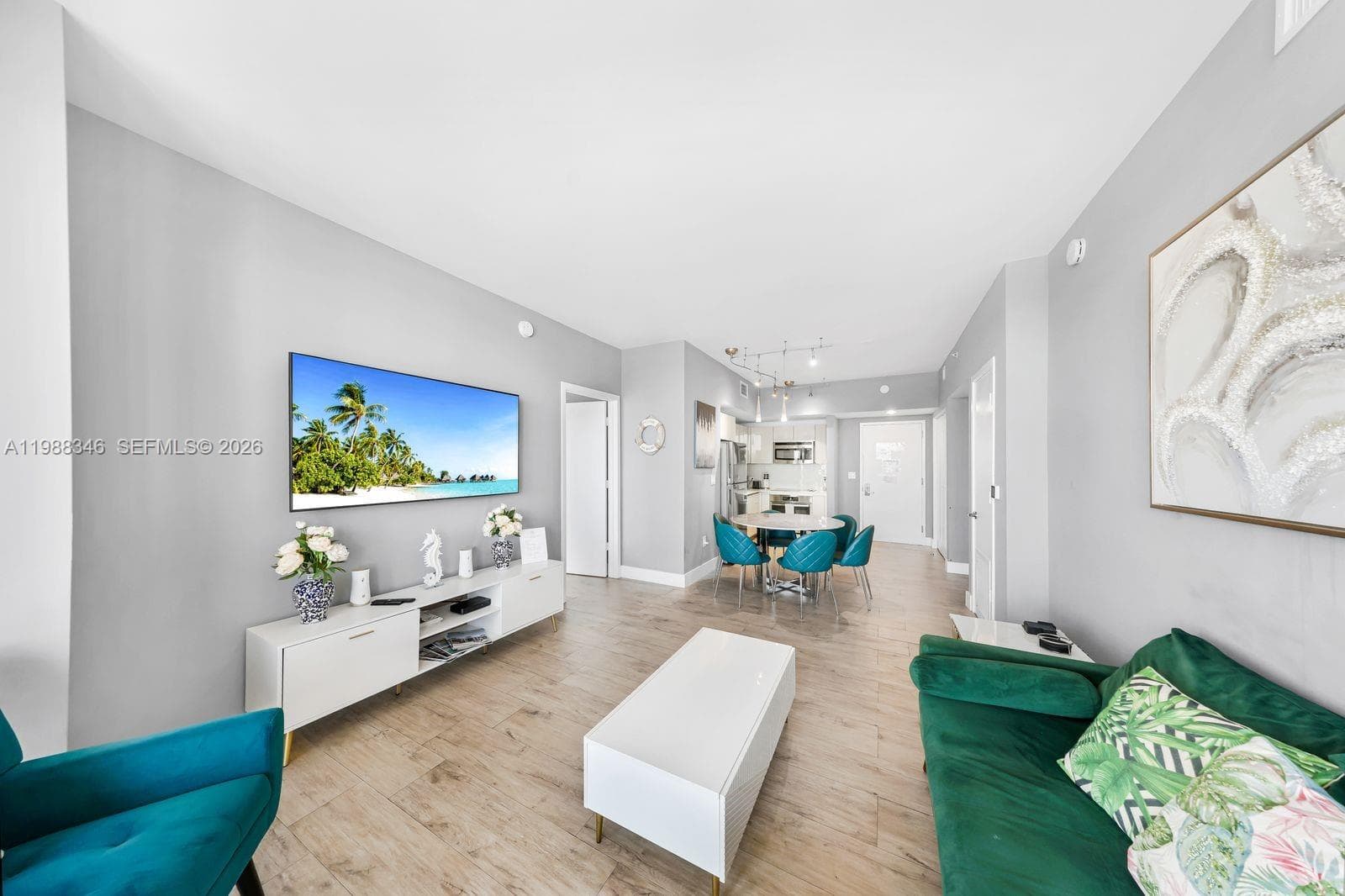 2600 E Hallandale Beach Blvd T3103 photo 7