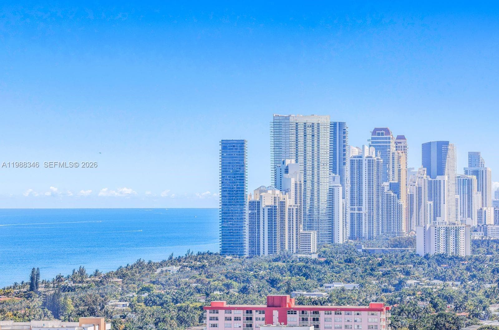 2600 E Hallandale Beach Blvd T3103 photo 3