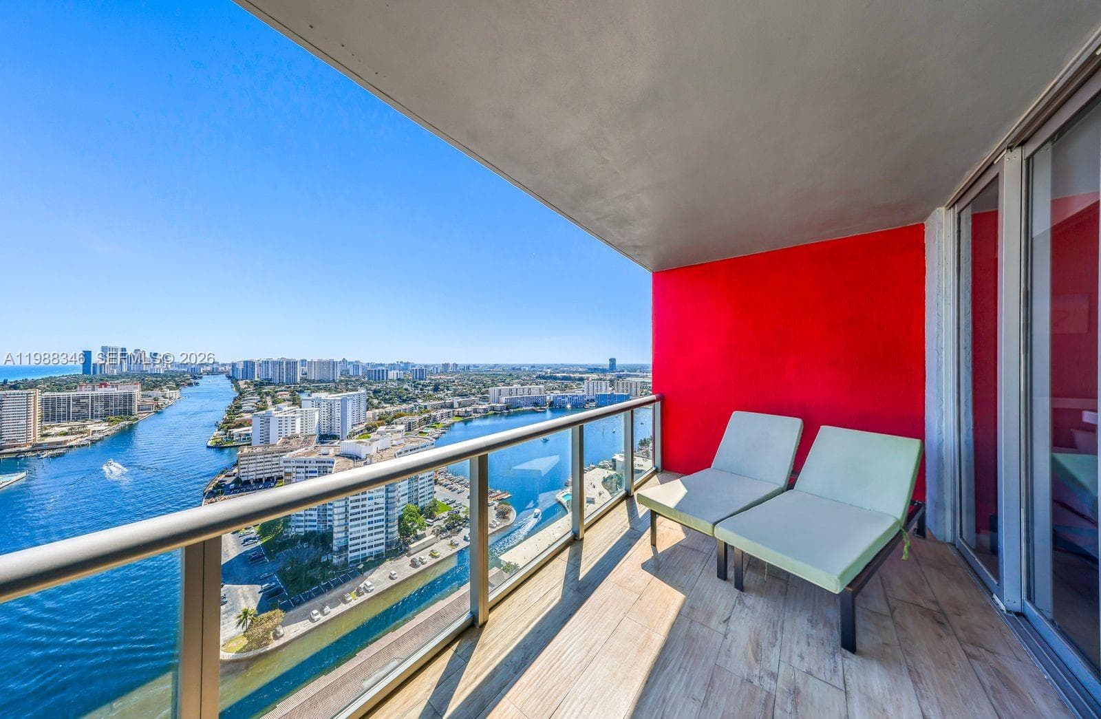 2600 E Hallandale Beach Blvd T3103 photo 4