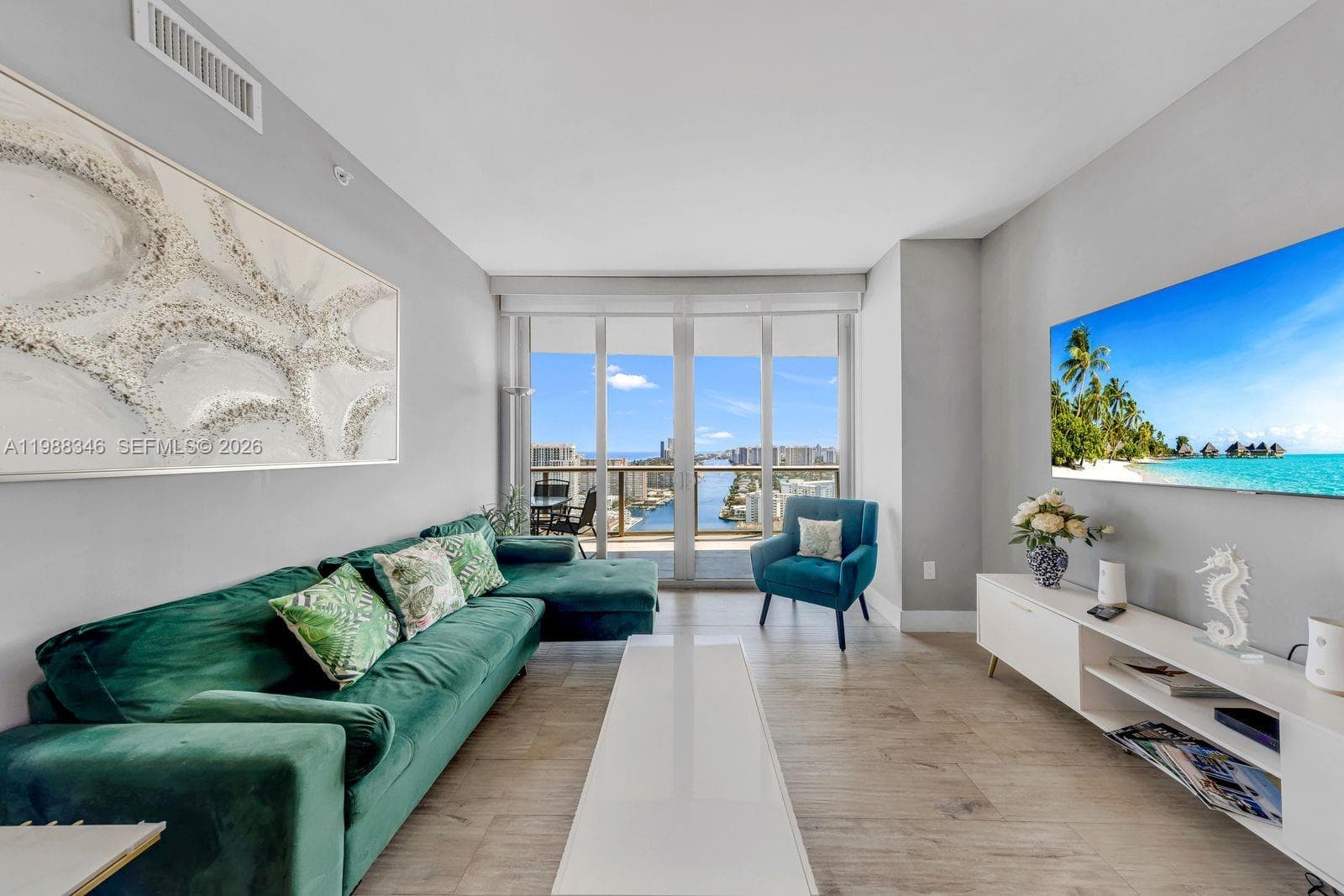 2600 E Hallandale Beach Blvd T3103 photo 8