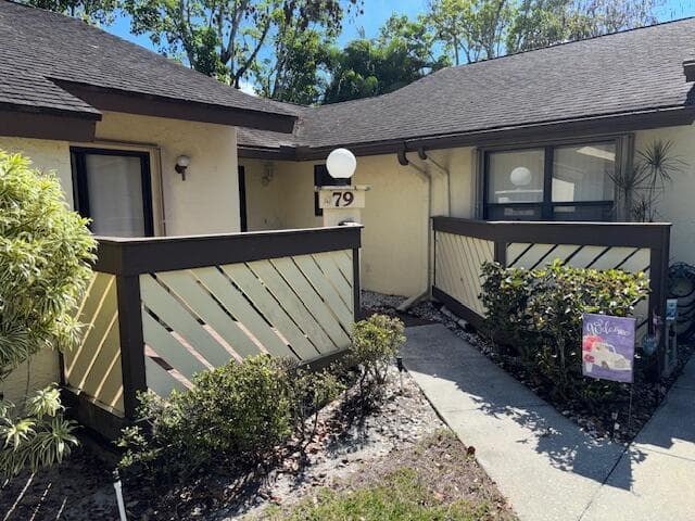 79 Wood Rose Court photo 2