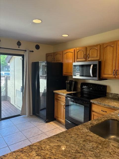 79 Wood Rose Court photo 6