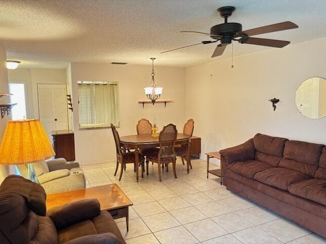 79 Wood Rose Court photo 13