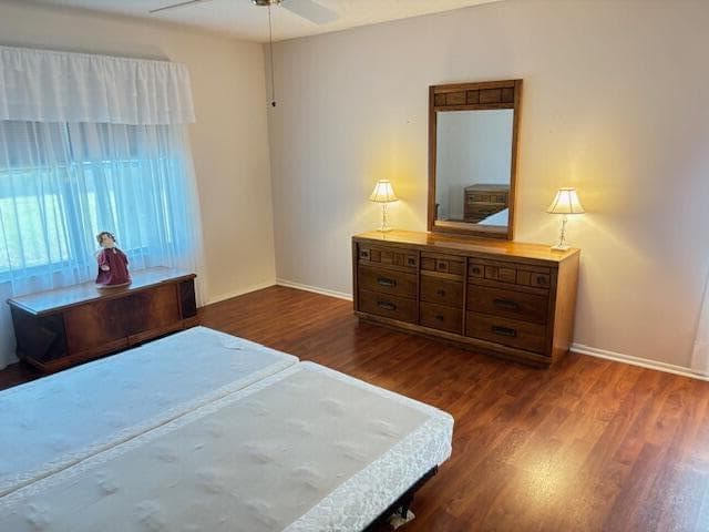 79 Wood Rose Court photo 17