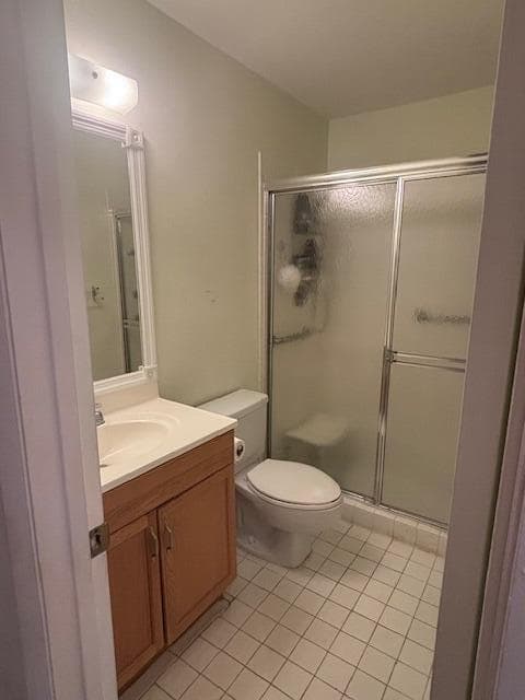 79 Wood Rose Court photo 16