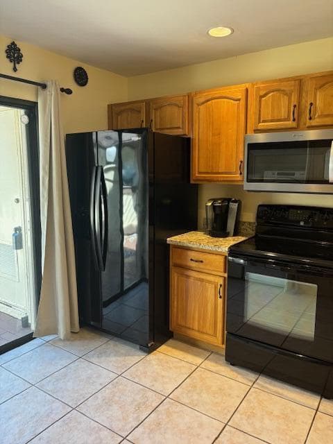 79 Wood Rose Court photo 5
