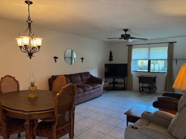 79 Wood Rose Court photo 9