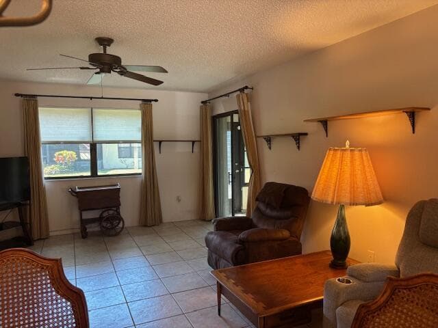 79 Wood Rose Court photo 10