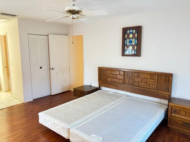 79 Wood Rose Court photo 18