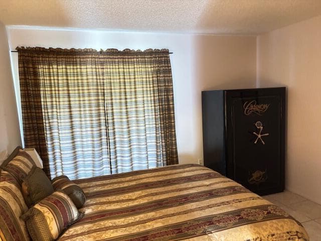 79 Wood Rose Court photo 15