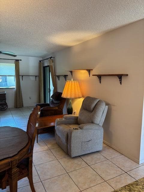 79 Wood Rose Court photo 11