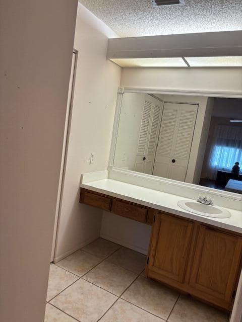 79 Wood Rose Court photo 19