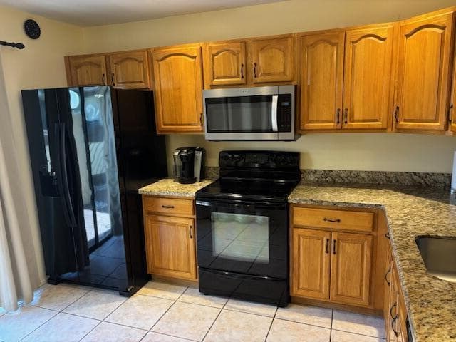 79 Wood Rose Court photo 4