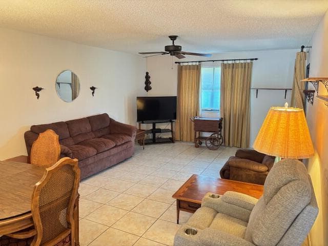 79 Wood Rose Court photo 8
