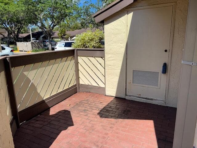 79 Wood Rose Court photo 25
