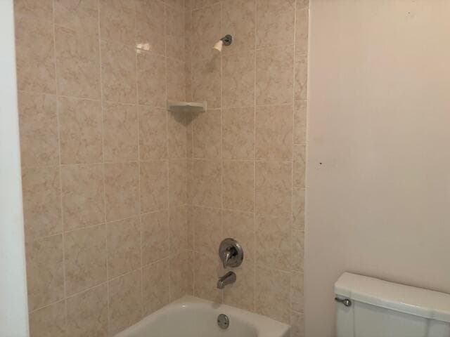 79 Wood Rose Court photo 21