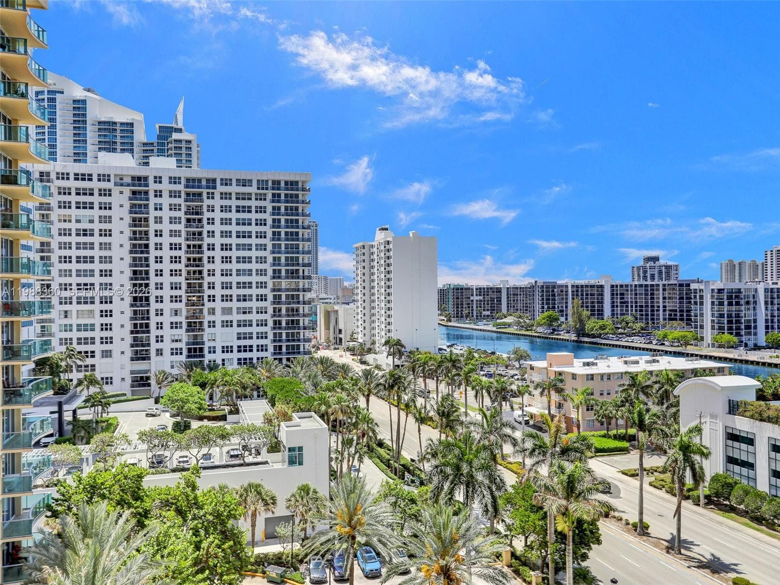 2501 S Ocean Dr 934 (Available now) photo 23