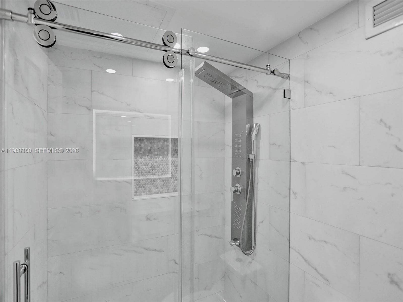 2501 S Ocean Dr 934 (Available now) photo 17