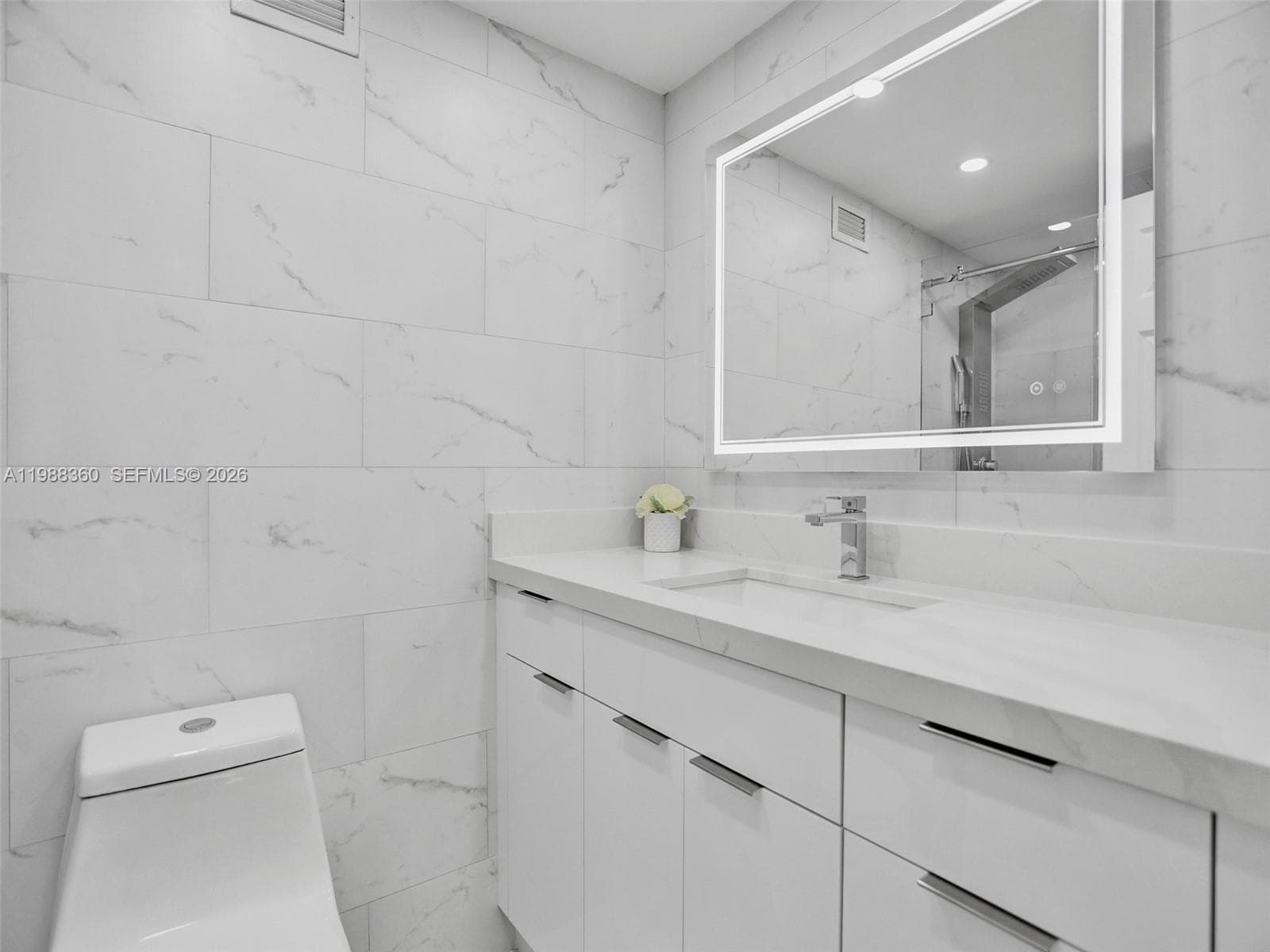 2501 S Ocean Dr 934 (Available now) photo 16